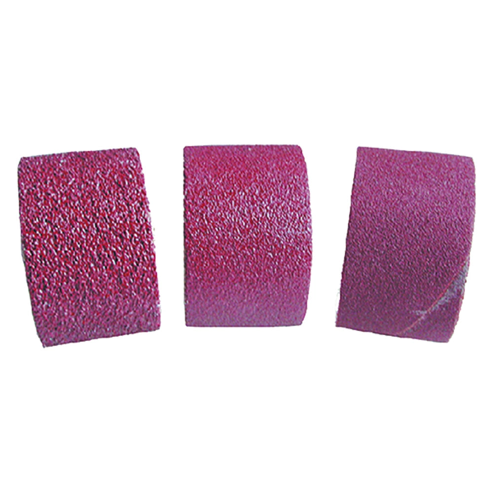 NASTRI PER SMERIGLIATORE art. 357.98  - PG