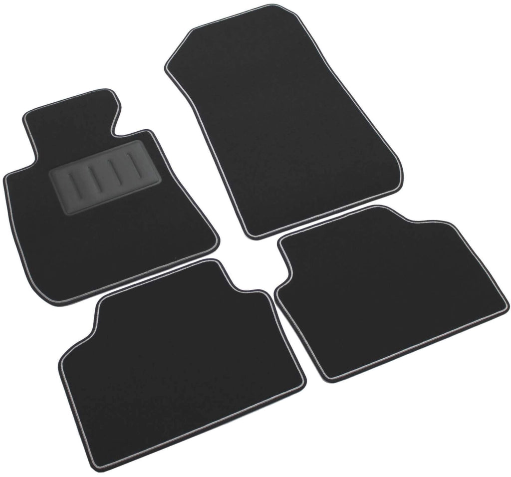 SPRINT00304 , BMW Serie 3 E90 Berlina 5 porte dal 2005-2011 , BMW Serie 3 E91 Touring dal 2005-2011