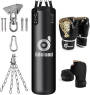 Set di 6 in 1 per uso domestico - 1 set - 4 piedi