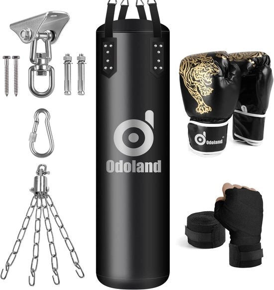 Set di 6 in 1 per uso domestico - 1 set - 4 piedi
