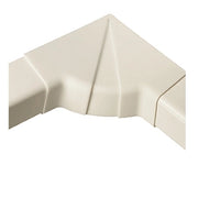 ANGOLO INTERNO REGOLABILE- Per cod. 413-KBC-0812- ARTIP- pezzi 1