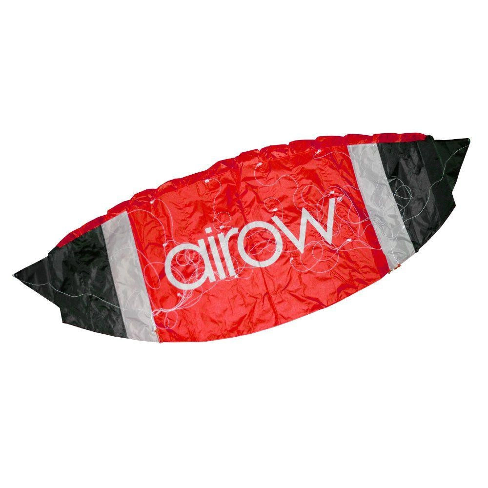 AQUILONE`PARACHUTE`