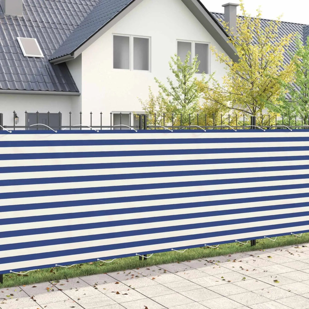 Schermo di Privacy per Balcone 180 x 300 cm 42036407