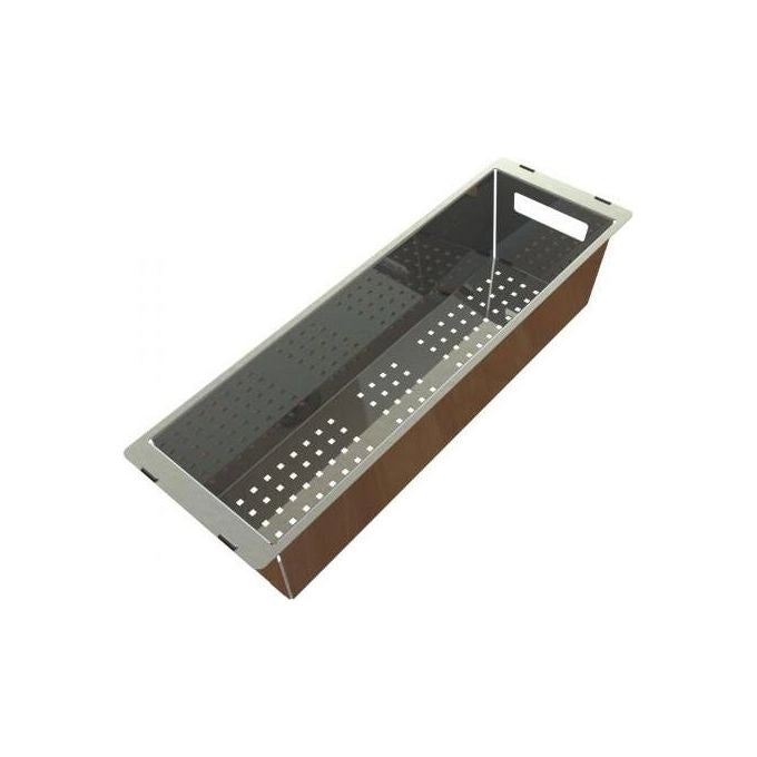 Elleci Colander AVI03000