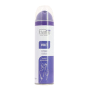 MAURY'S DEODORANTE SPRAY DONNA 150ML VIOLET