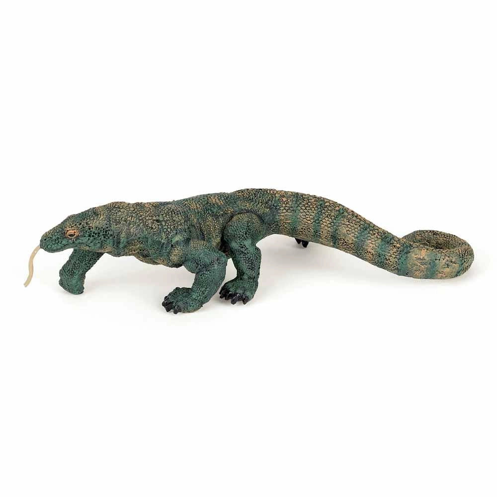 Papo - Komodo dragon