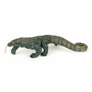 Papo - Komodo dragon