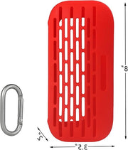 Copertura Protezione per Speaker Frame Tas Skin Box Accessori per Speaker Flex