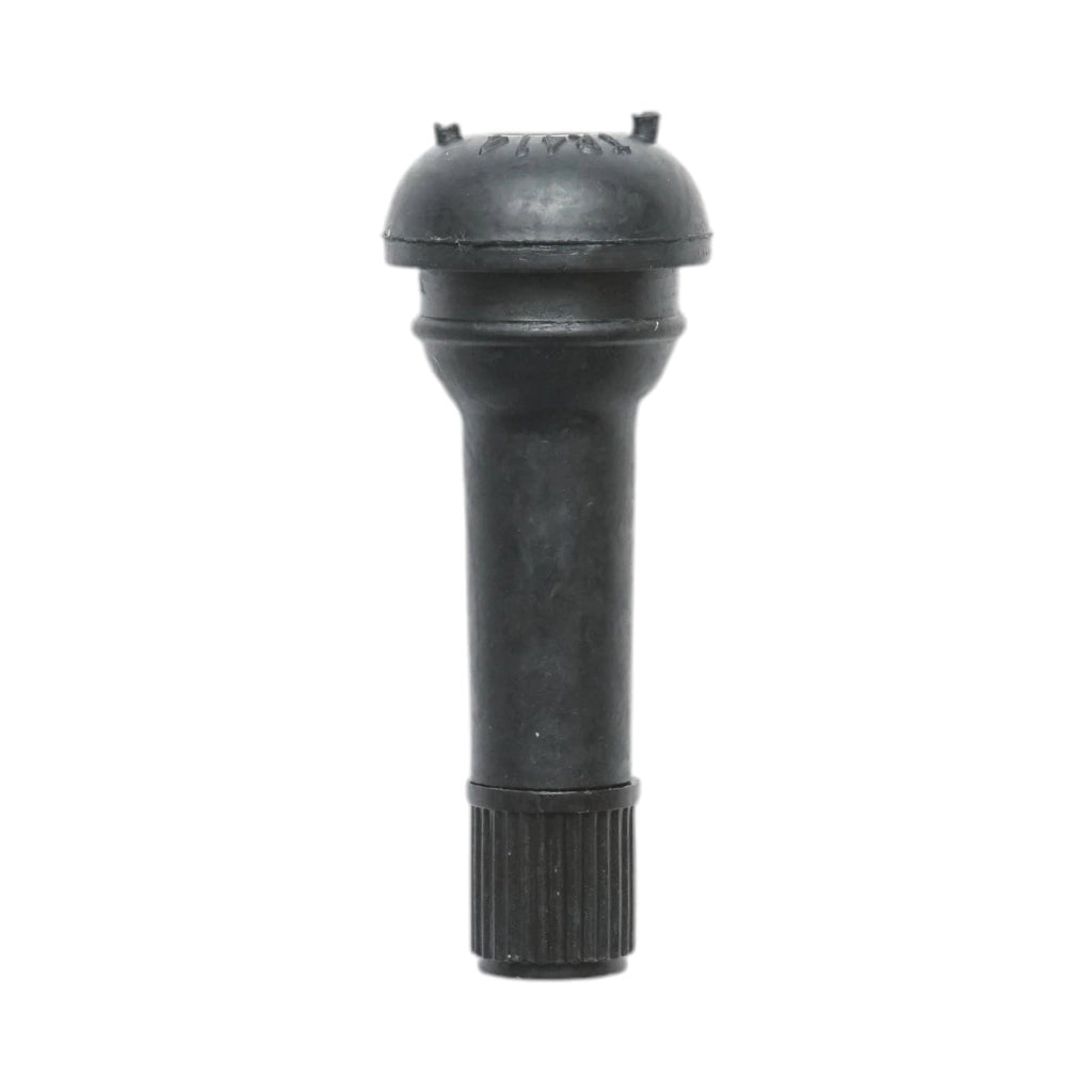 Set di 100 valvole per ruote tubeless TR414