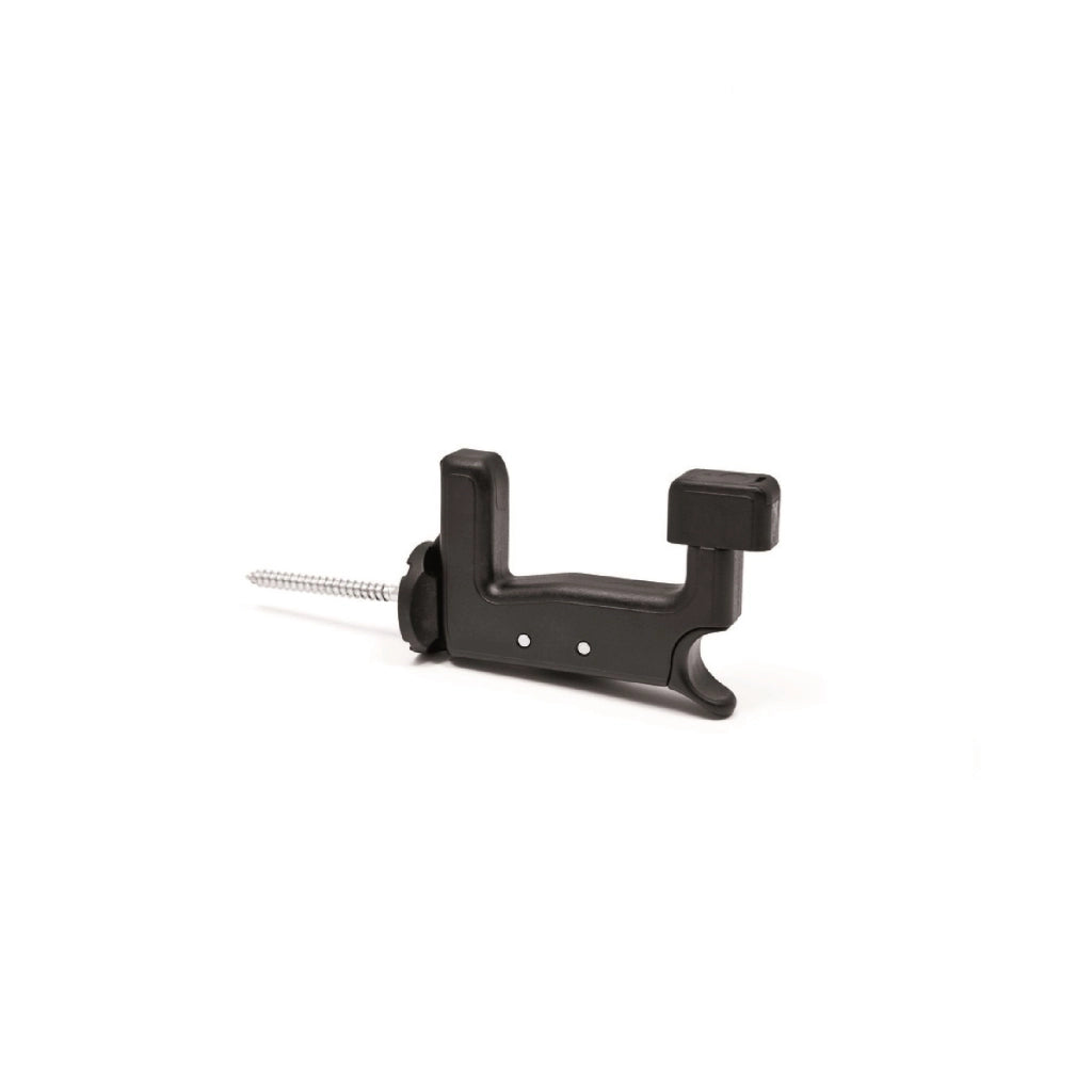 Fermapersiane automatico Super Top Grillo 5pz ferma imposte scatto finestre