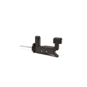 Fermapersiane automatico Super Top Grillo 5pz ferma imposte scatto finestre
