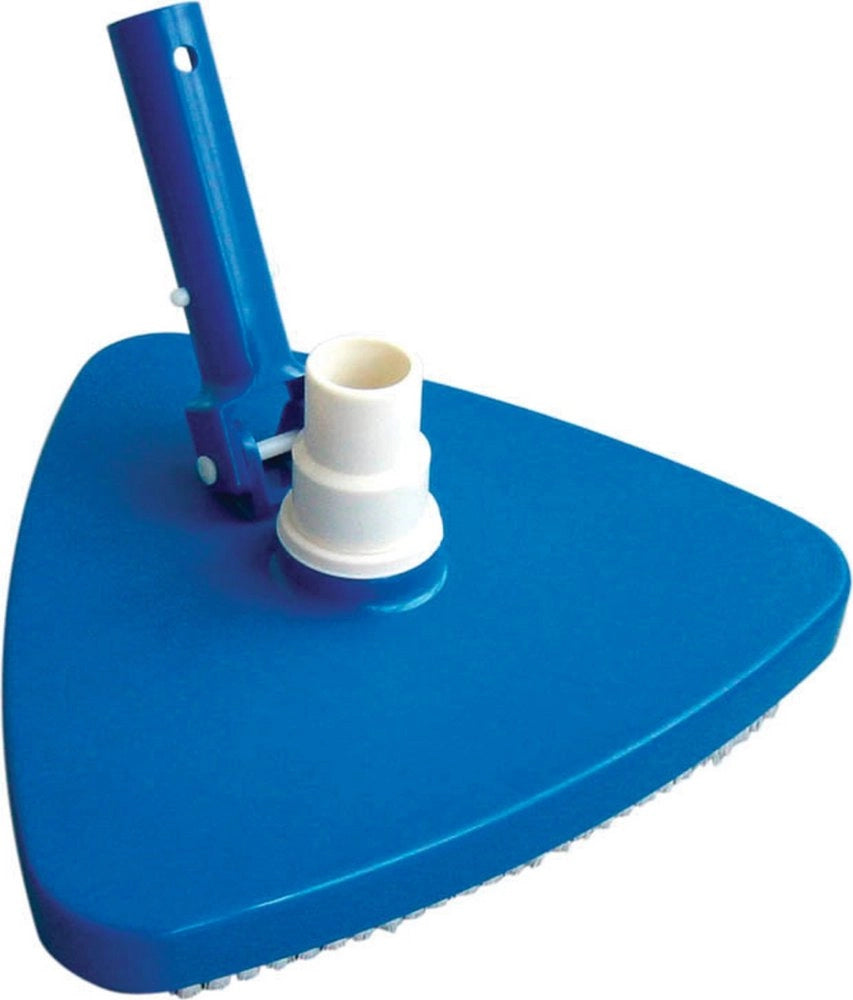 1pz aspiratore fondo triangolare k048cb6 cod:ferx.8575