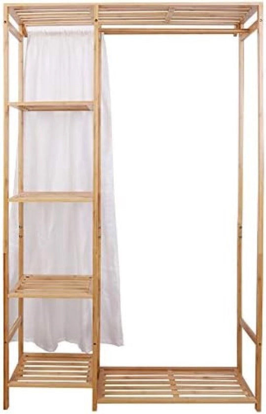 Asciugamano a stantuffo in bambù - Asciugamano a stantuffo in legno

Modello: 
Specifica: 
Codice prodotto: