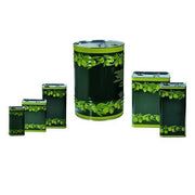 lattina olio 10 lt