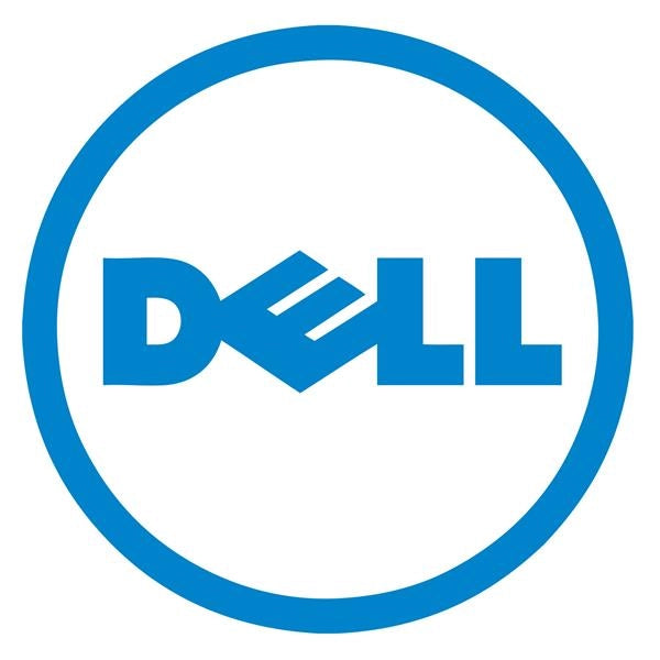 2.4tb hard drive sas ise 12gbp - 161-BCLG