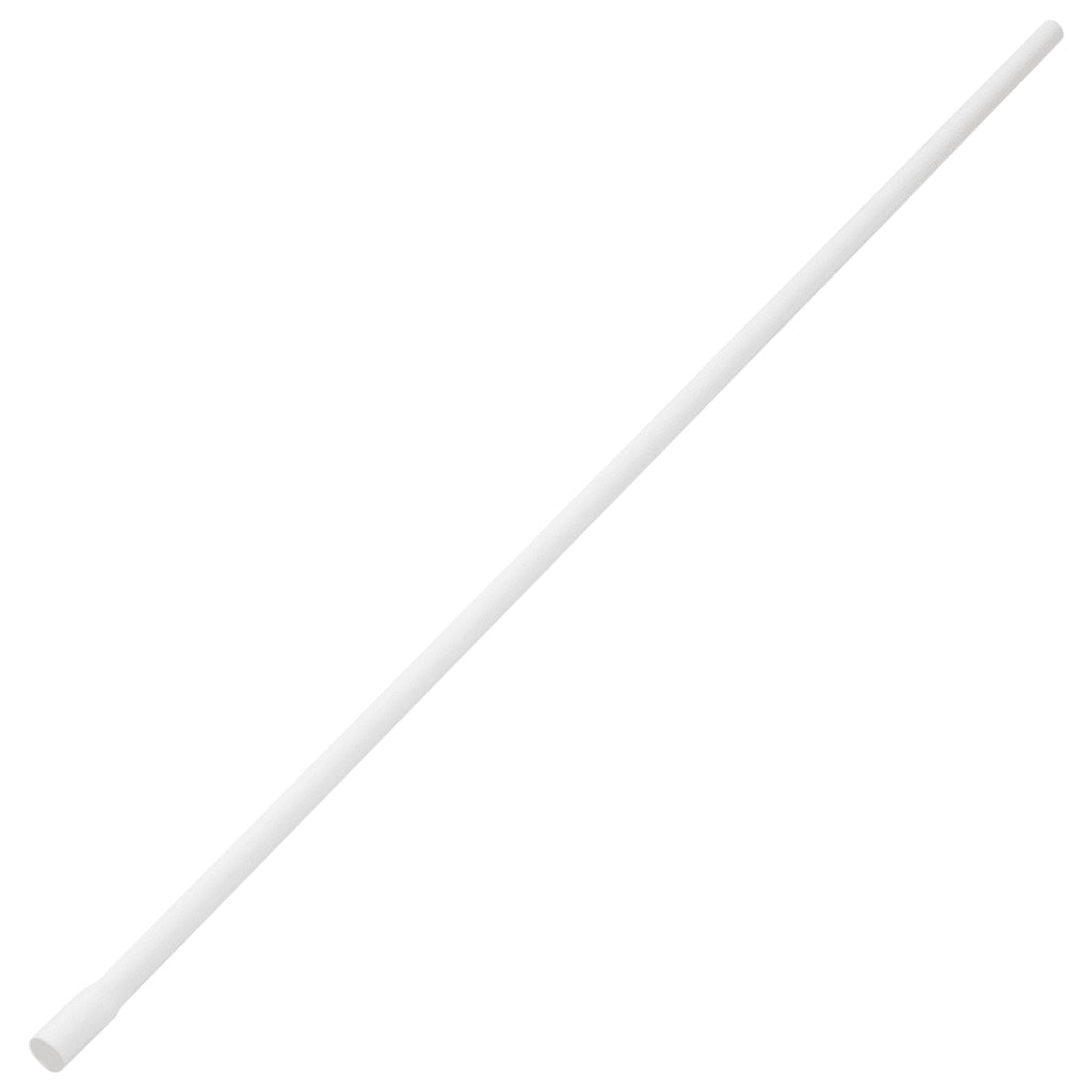 Canaline per Cavi ?16 mm 10 m in PVC CFW6037560