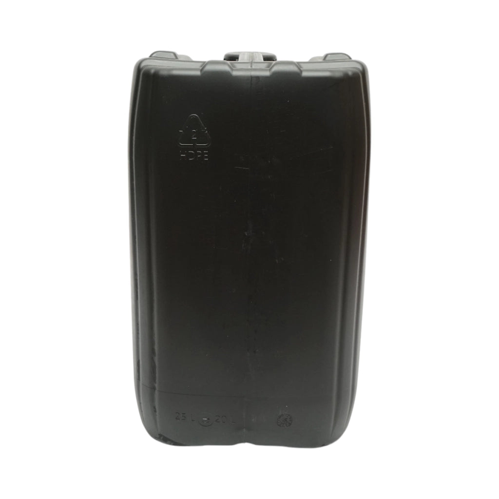 Antigelo concentrato JCB Oat Coolant Concentrate 20L