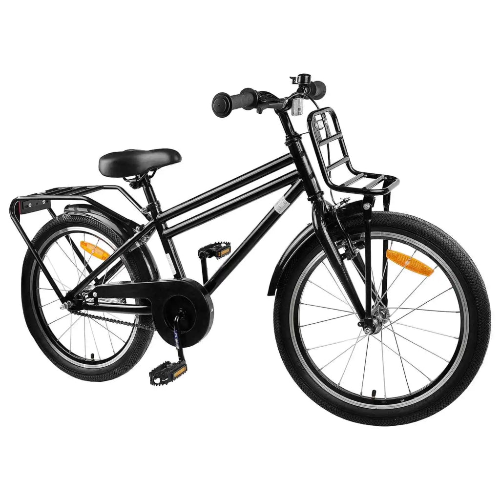 Bicicletta per Bambini | Bici per bambini 20 Pollici