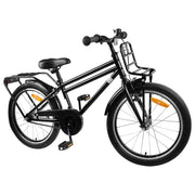 Bicicletta per Bambini | Bici per bambini 20 Pollici