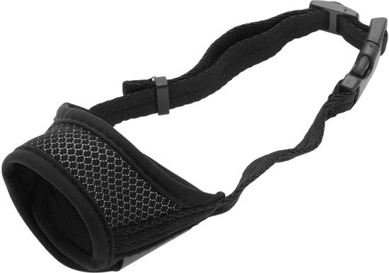 Porta Cane XXL - Ademend - Cinture Regolabili - Tela Zucchero - Comfortevole - Facile da Pulire - Accessori per Cani