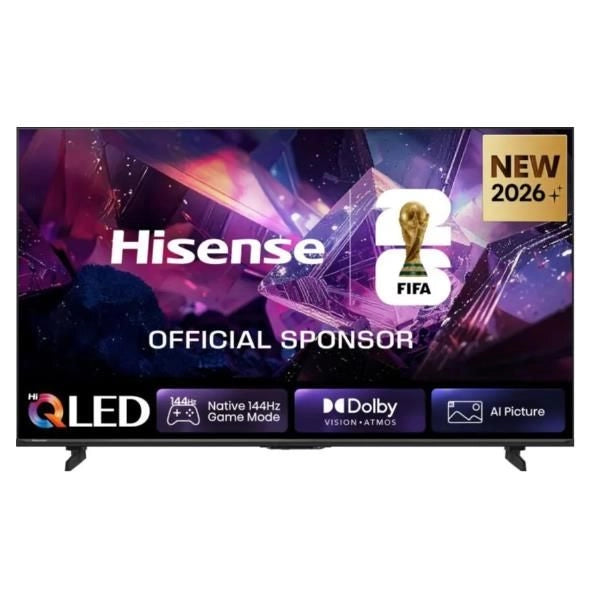 75 e79s pro qled 4k uhd vidaa 144hz - 75E79S PRO