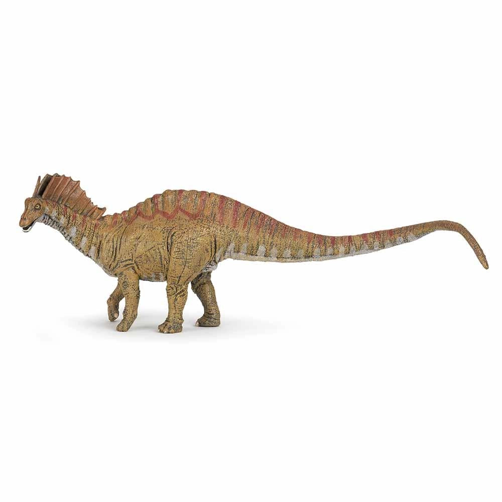 Papo - Amargasaurus