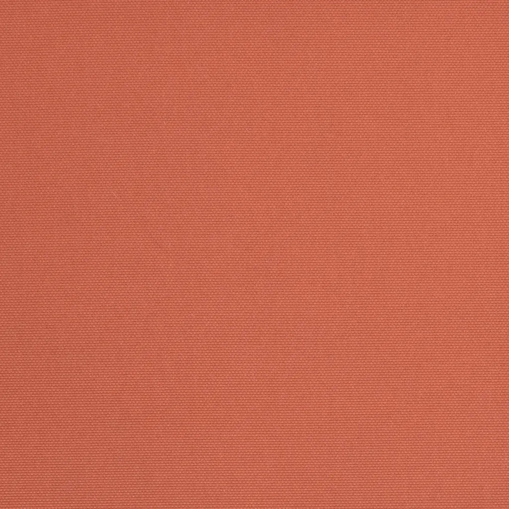 Telo di Ricambio per Ombrellone Terracotta 300 cm 313801