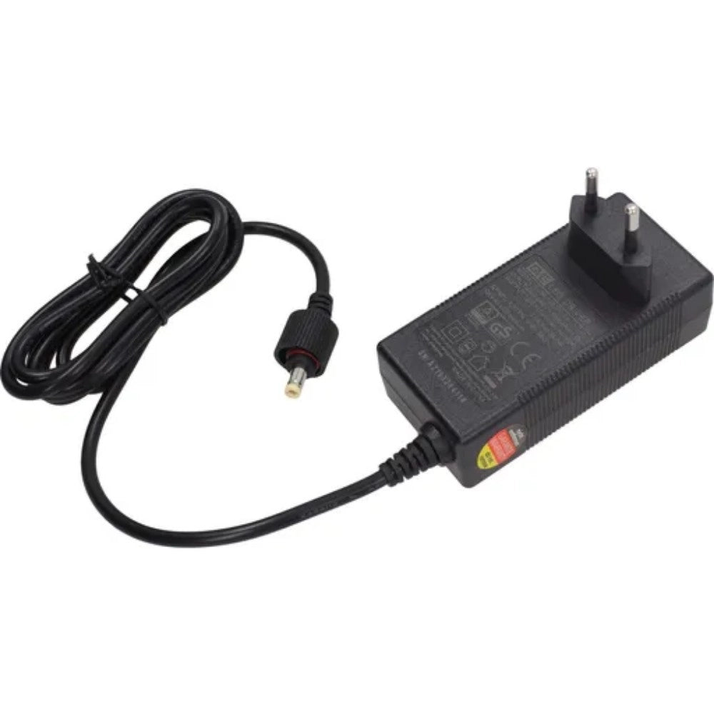 Chihiros A201 con Dimmer - Plafoniera 12w 8000°K per acquari d' acqua dolce da 20cm