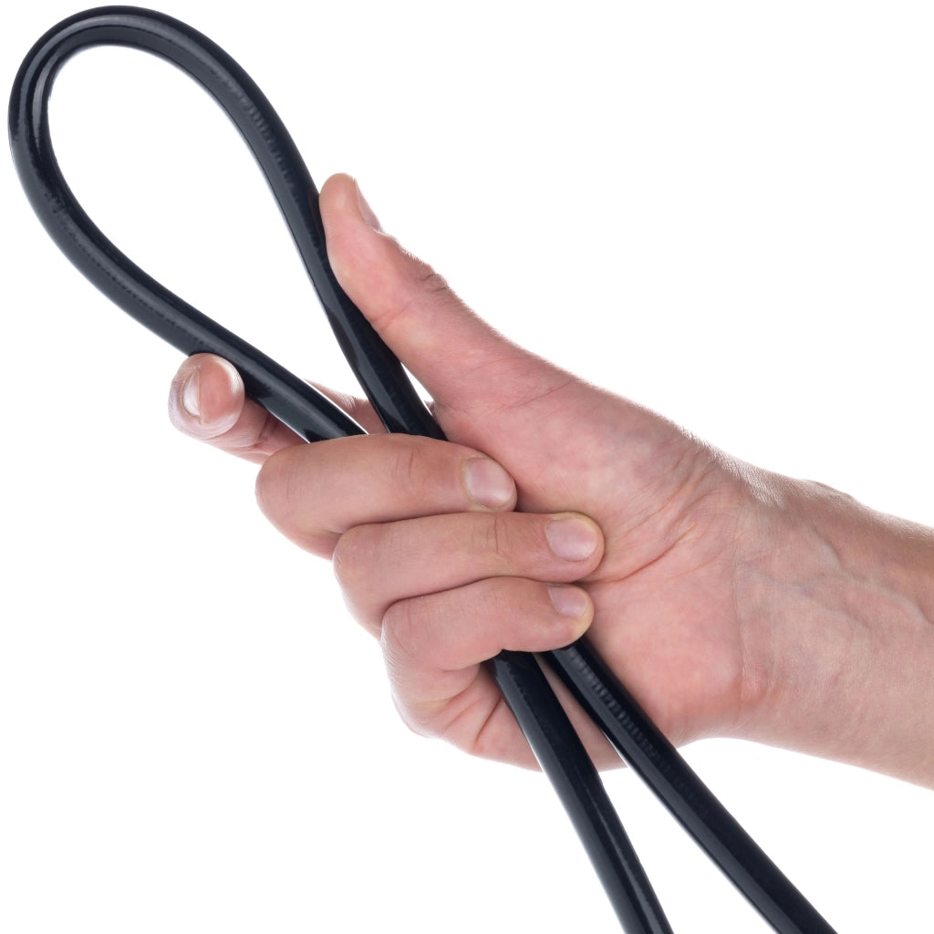 Tubo Alta Pressione 10m Quick Connect – Nylon e PVC, 200 Bar, 60°C