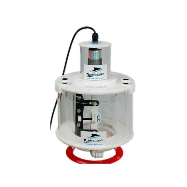 Bubble Magus ACS-150 - Coperchio autopulente per schiumatoi Ø15cm