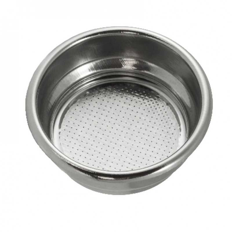 FILTRO 2 TAZZE MACCHINA CAFFE GAGGIA MODELLI BABY GAGGIA E GAGGIA EVOLUTION - Saeco Gaggia