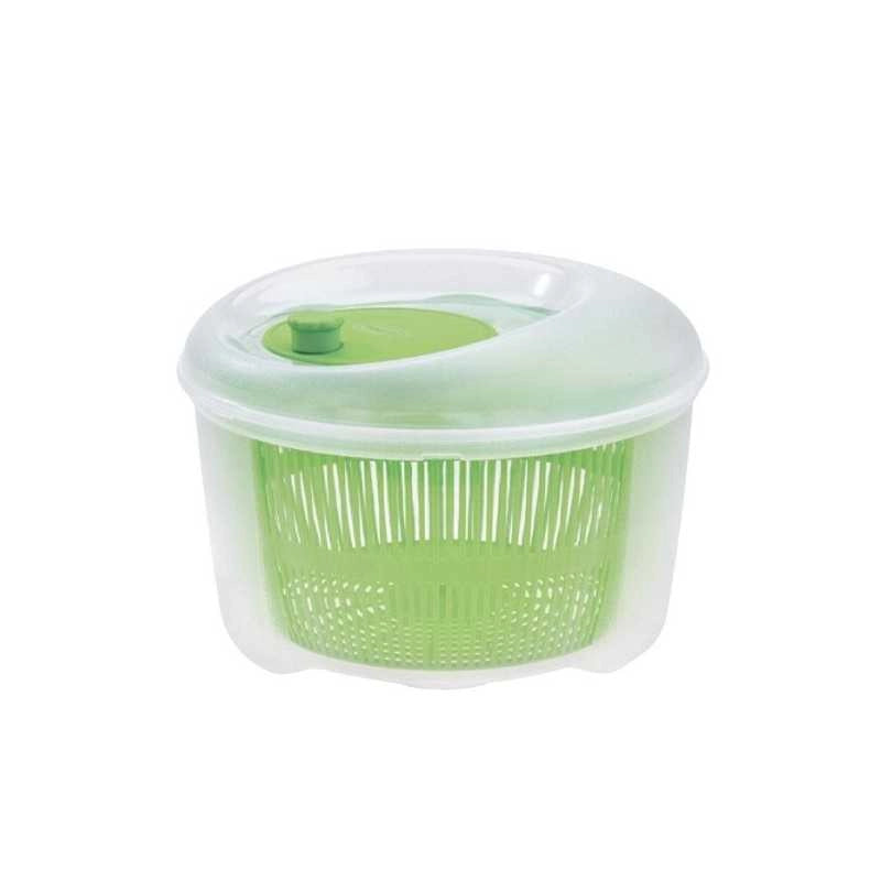 Centrifuga Insalata Rucola Verde 29,0 Tontarelli