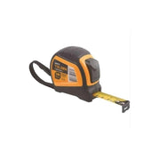 Flessometro Tolsen 10 m × 25 mm