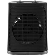 CECOTEC 08253 - Termoventilatore ReadyWarm 2050 Max Force Black
