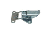 Chiusure A Leva Zinco Bc 44Mm Pezzi 2 - Masidef