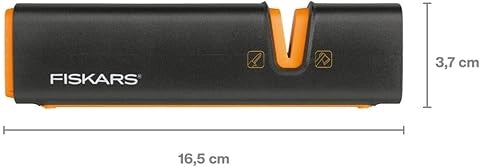 Fiskars AFFILALAMA XSHARP cm. 16x3,5