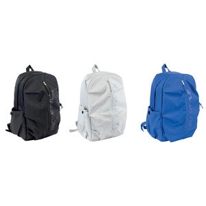 ZAINO TERMICO REEF 20L ASSORTITO- GIOSTYLE- 1,0 pz