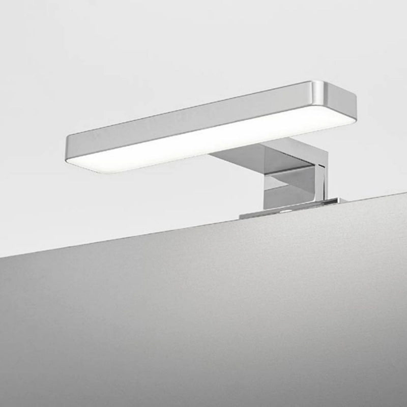 Mobile bagno sospeso Salemi100 rovere mercure