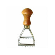 Tagliapasta Ravioli All Quadro 5X5 Calder