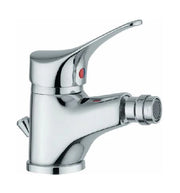 MISCELATORE BIDET SEI con Attacco Piletta 1" 1/4