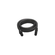 Einhell 4173645 accessorio per pompa ad acqua Tubo flessibile