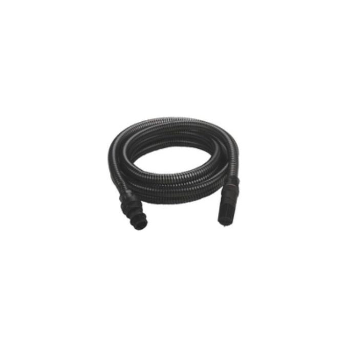 Einhell 4173645 accessorio per pompa ad acqua Tubo flessibile