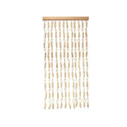 Tenda Mais 120X240 F 52 Vette 05805