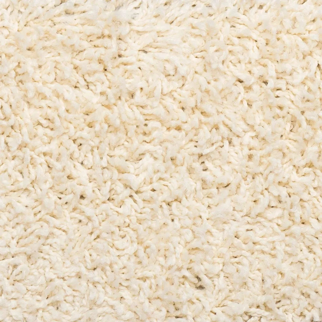 Tappetini per scale 20 pz 56x17x3 cm Crema Semicircolari 3365841