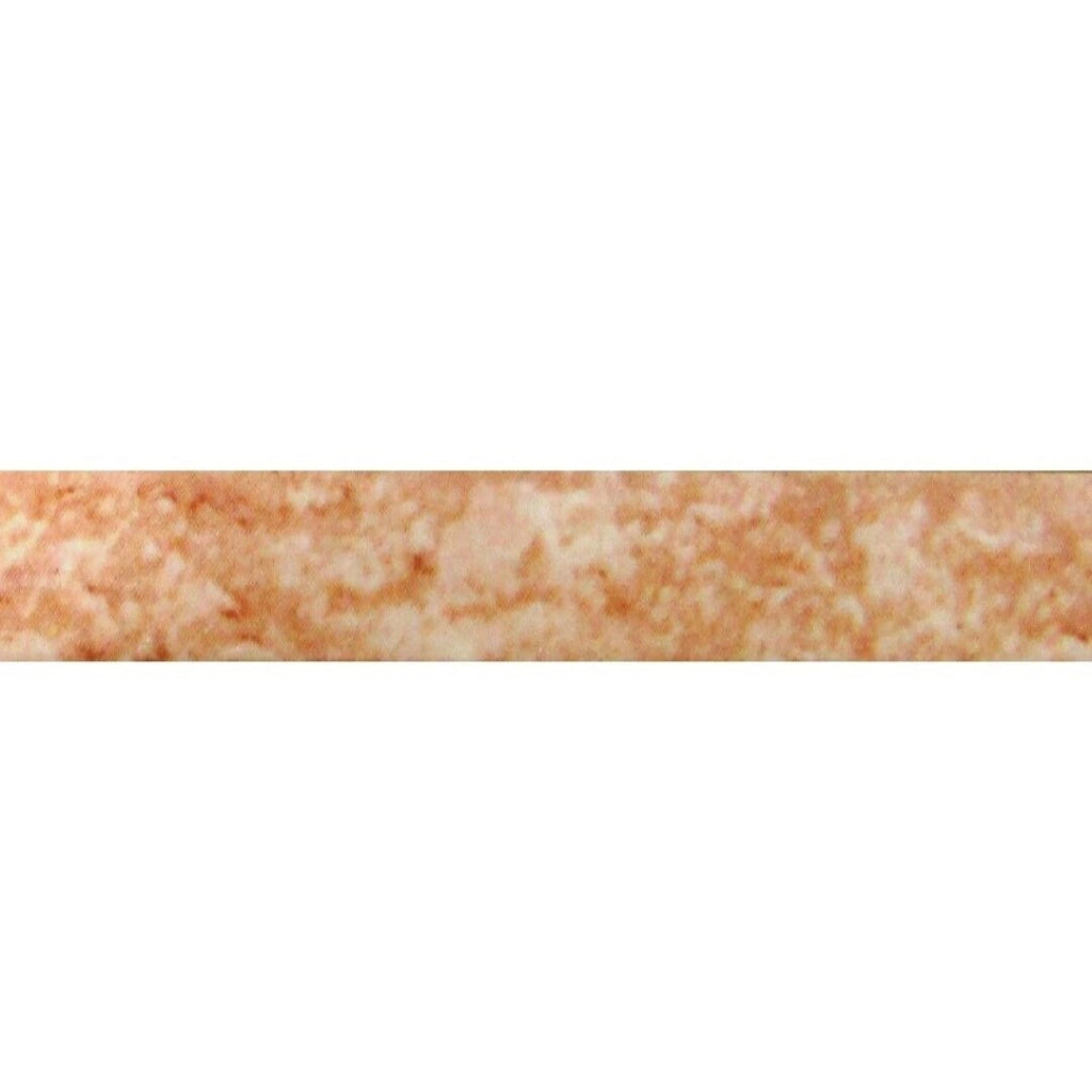 Profilo Jolly 10X2700 Mm Rosa Set 5 Pezzi - Dovaro