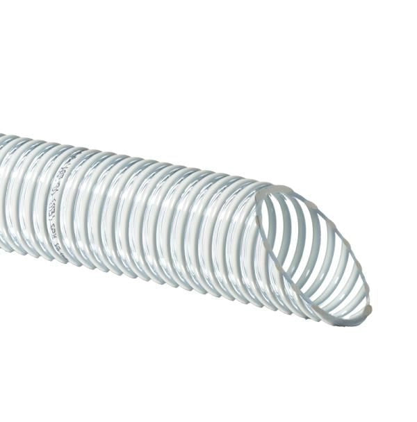 Bradas SAF40 pompa da giardino PVC