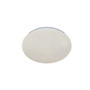 Plafoniera LED rotonda bianca Lucas2 Rabalux 18W