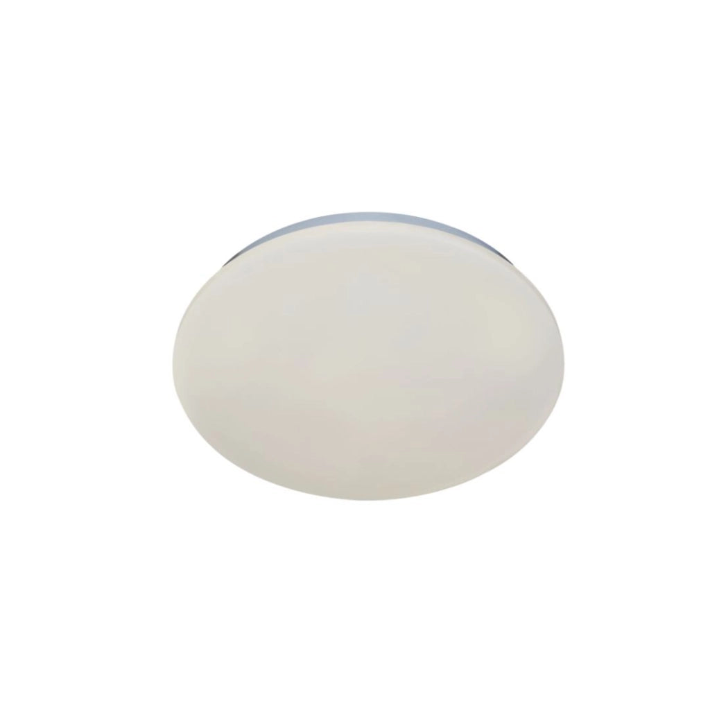 Plafoniera LED rotonda bianca Lucas2 Rabalux 18W