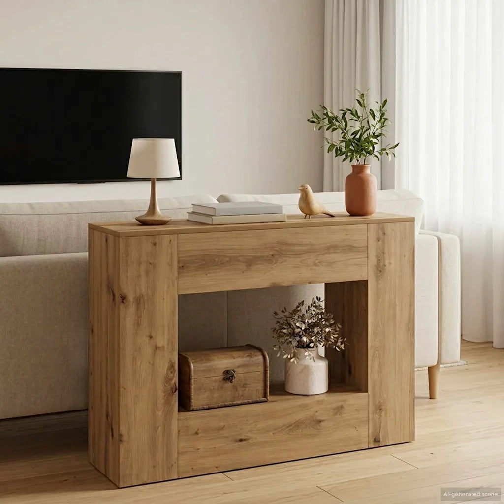 101 x 29 x 74 cm 899868