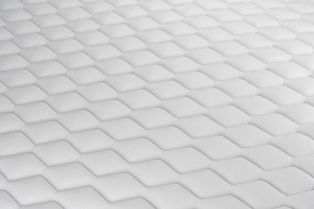 Set materasso e base 130x200 cm - Vitalpower